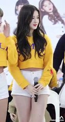 무주출장마사지 [Ø1Ø⇔2836⇔8348]『카톡⇔obg89』【20대에이스】무주출장안마 무주출장안마 출장안마코스 무주출장안마 무주출장마사지-황제 무주출장마사지- 무주콜걸.