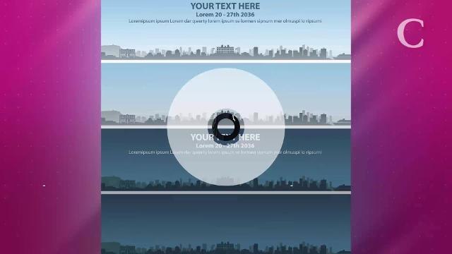 PHOTOS CLOSER. Adriana Karembeu maman : voici Nina, son bébé tant attendu !