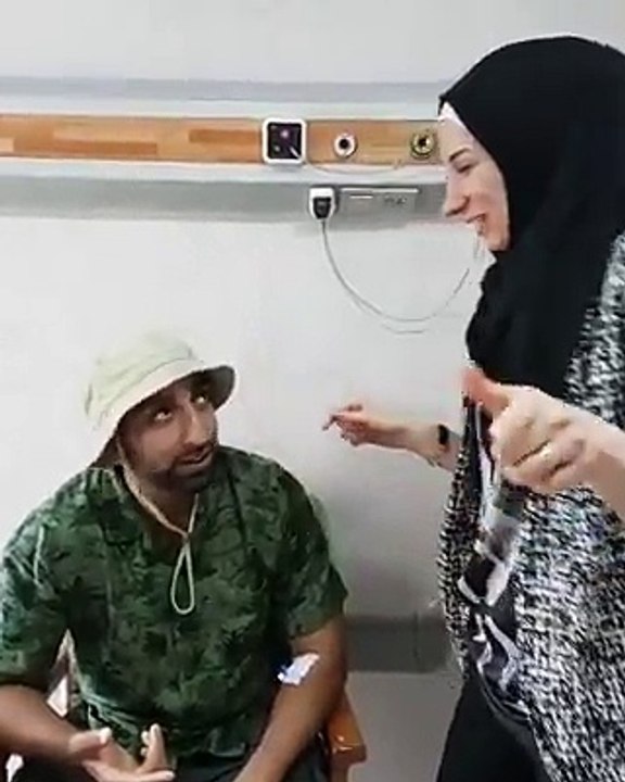 Jole saç dökülmesine neden olur mu