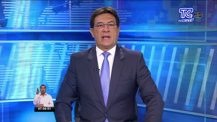 Red de maestros exige sentencias en abusos sexual