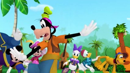 Robertraymond6704 Videos Dailymotion - robertraymond6704 videos dailymotion robux generator v22467 video dailymotion Robertraymond6704 Videos Dailymotion - robux generator v22467 video dailymotion
