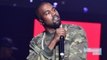 Kanye West Apologizes For Slavery Comments | Billboard News