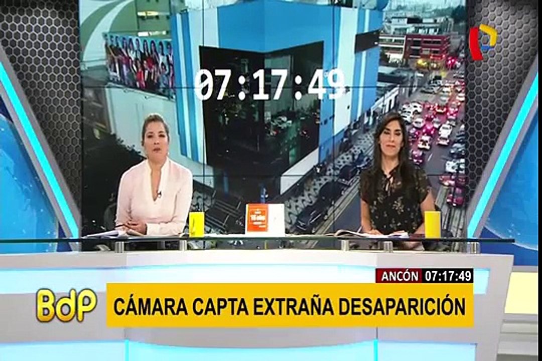 Captan una enorme bola de fuego cayendo del cielo en Australia