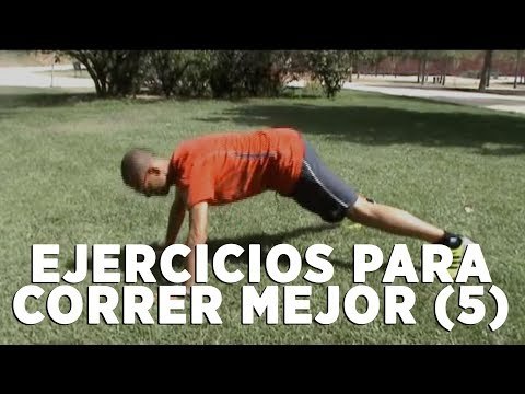 Ejercicios para correr mejor (5)