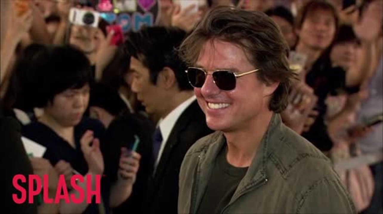 Top Gun: Maverick delayed until 2020