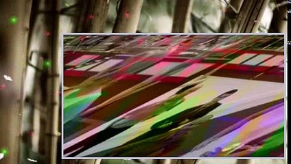 Make It or Break It - S 3 E 3 - Time Is Of the Essence