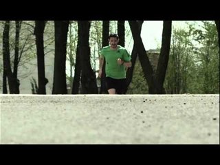 El Duelo adidas 10K - Arturo Casado contra Rafa Iglesias
