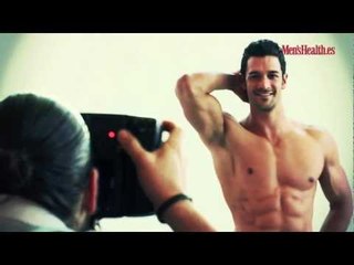 Remi Díaz, Nueva Cara MH 2011