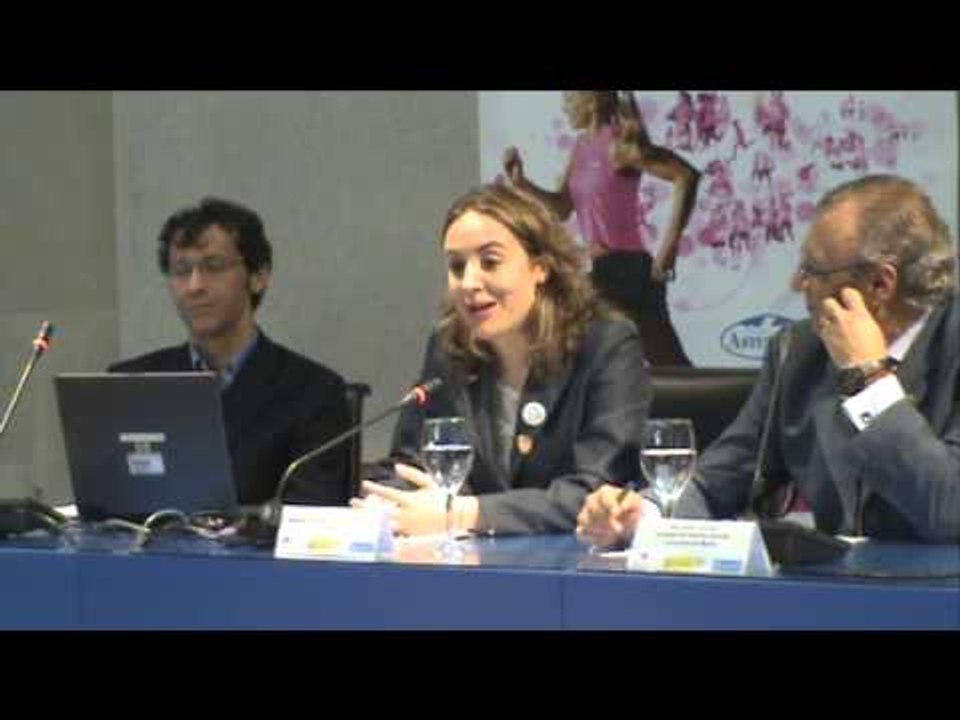 Presentacion LCLM