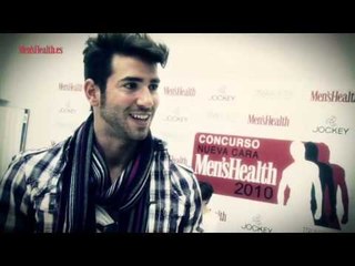 Nueva Cara MH 2010: El casting