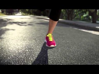 Nike Flyknit Lunar1+