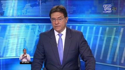 Ordenanza prohibiría uso de sorbetes, fundas y tarrinas plásticas