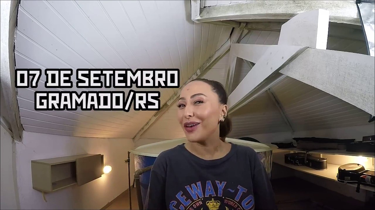 COISAS QUE EU FAZIA ERRADO