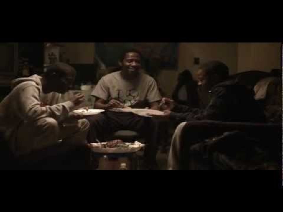 Spike Lee y Nike buscan talentos