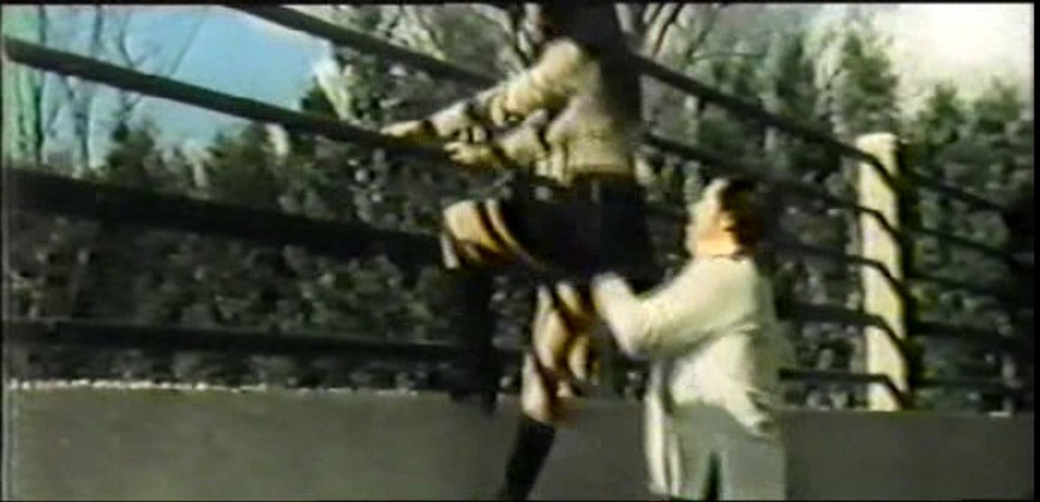 La Felicita' Nel Peccato EROT.ICO di Jesus Franco con Alice Arno, Lina Romay 2T