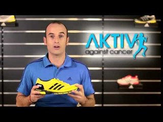 adidas Boston Super 13