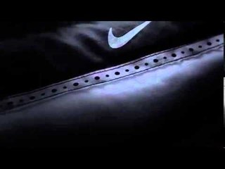 Nike Aeroloft