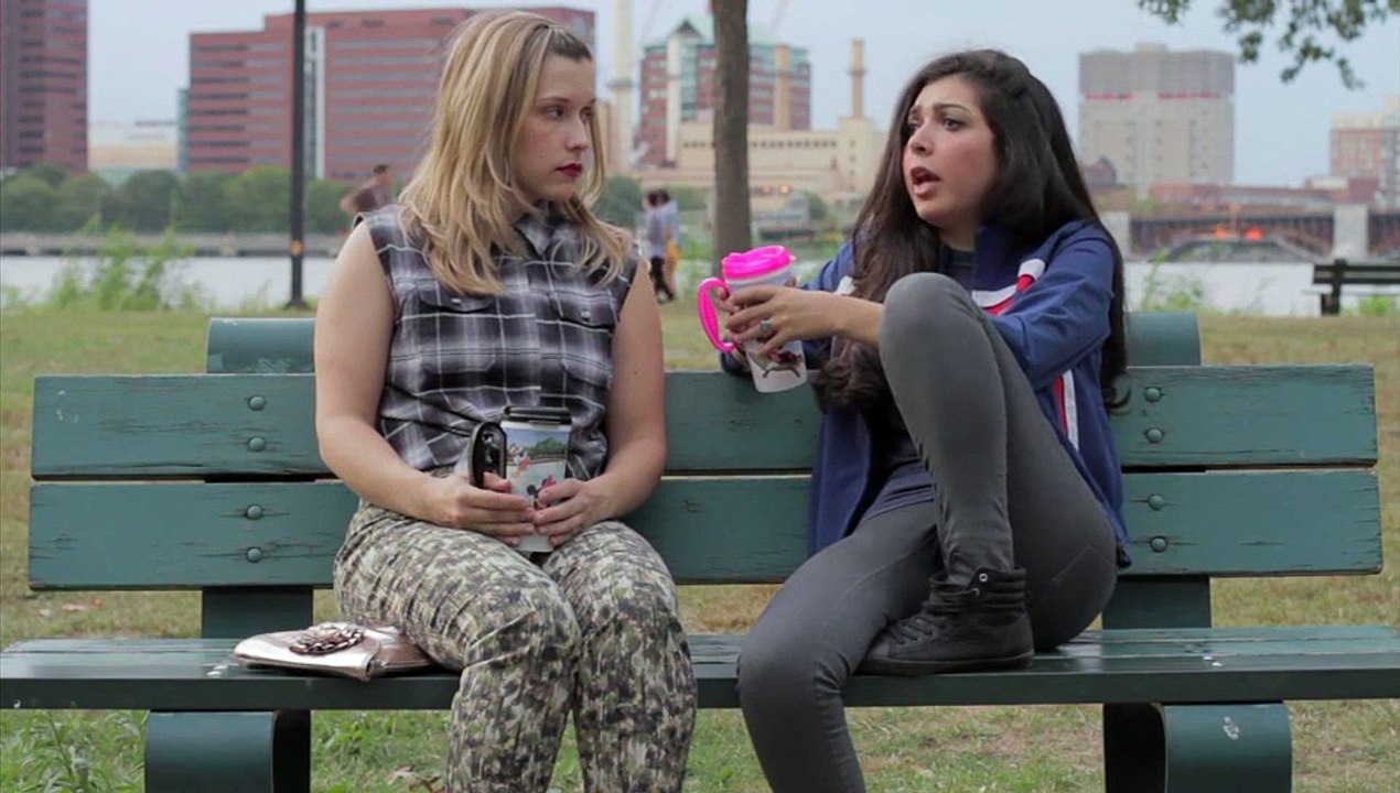 K And A S01E05
