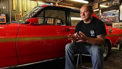 Garg Dreams S01e05 Uk Oz