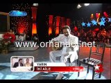 Orhan Gencebay - Baglama Show