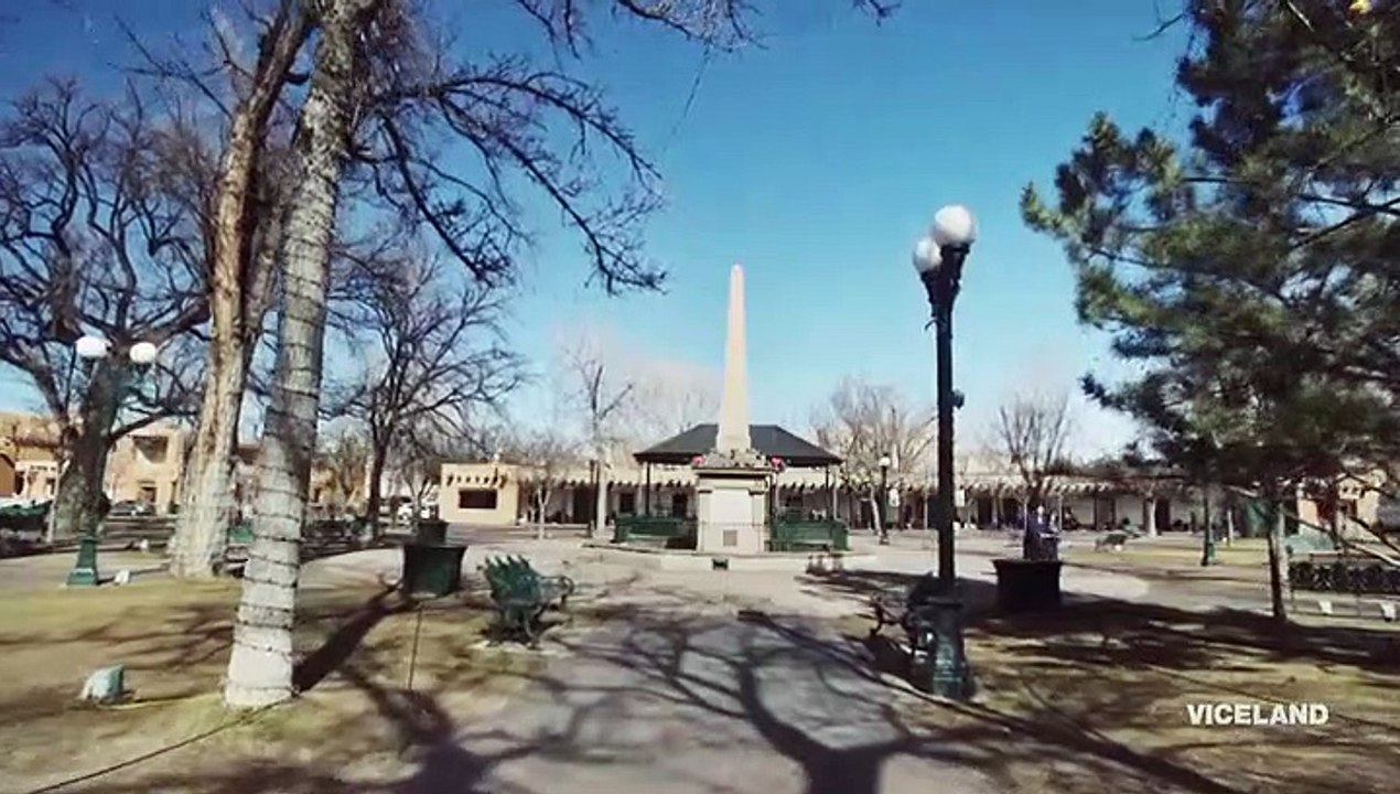Beerland S01E01