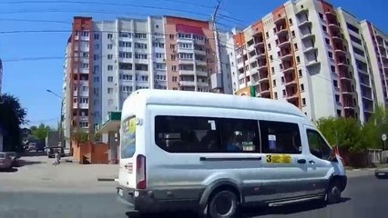 EPIC DRIVING FAILS, CRAZY CAR CRASH COMPILATION AUGUST 2018(1)