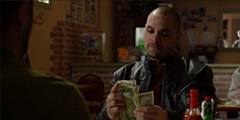 Better Call Saul: Season 4 Episode 4 ( Talk ) HD Quality {4x4}