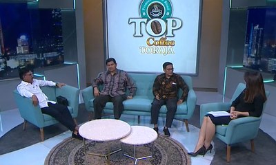 Deklarasi 2019 Ganti Presiden Kebebasan yang Salah Kaprah?