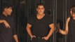 Salman Khan ने की शो के लिए जमकर मेहनत | RAMP WALK |  Manish Malhotra Fashion शो