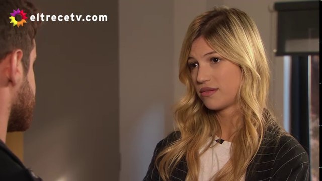 Simona Capitulo 151 Completo HD | Capítulo 151 de Simona | Capítulo 151 de Simona eltrece | Simona Capítulo 151 | Capitulo 151 Simona Completo HD | Simona 151 | Capitulo 151 Simona