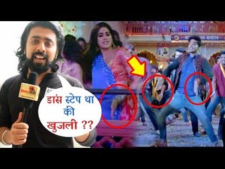 Zingat सॉन्ग हिंदी का लोगो ने उड़ाया मज़ाक  Marathi Zingat है बेस्ट