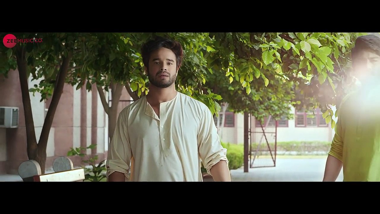 O Yaara - Official Music Video | Siddhant Kochar | Abhilash Kumar | Abhishek Kapur | Praveen Bhat