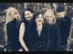 Nightwish - Dark Passion Play - Last of the Wilds