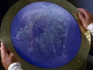 Mysterious Island S01 E17