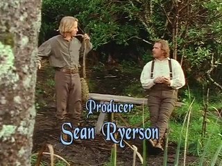 Mysterious Island S01 E18