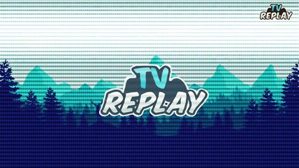 MALAISE TV & LES PIRES K-SOS DU NET ! #56