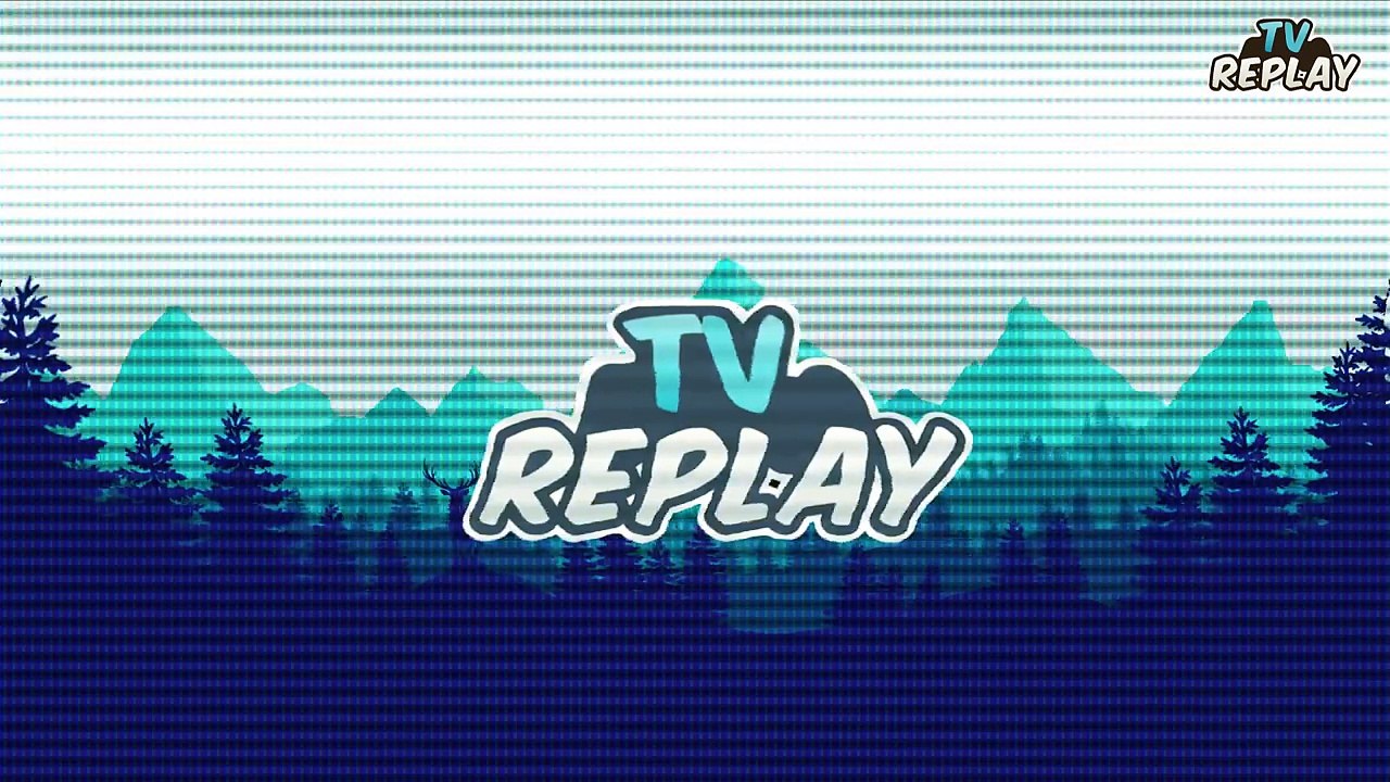 MALAISE TV & LES PIRES K-SOS DU NET ! #56