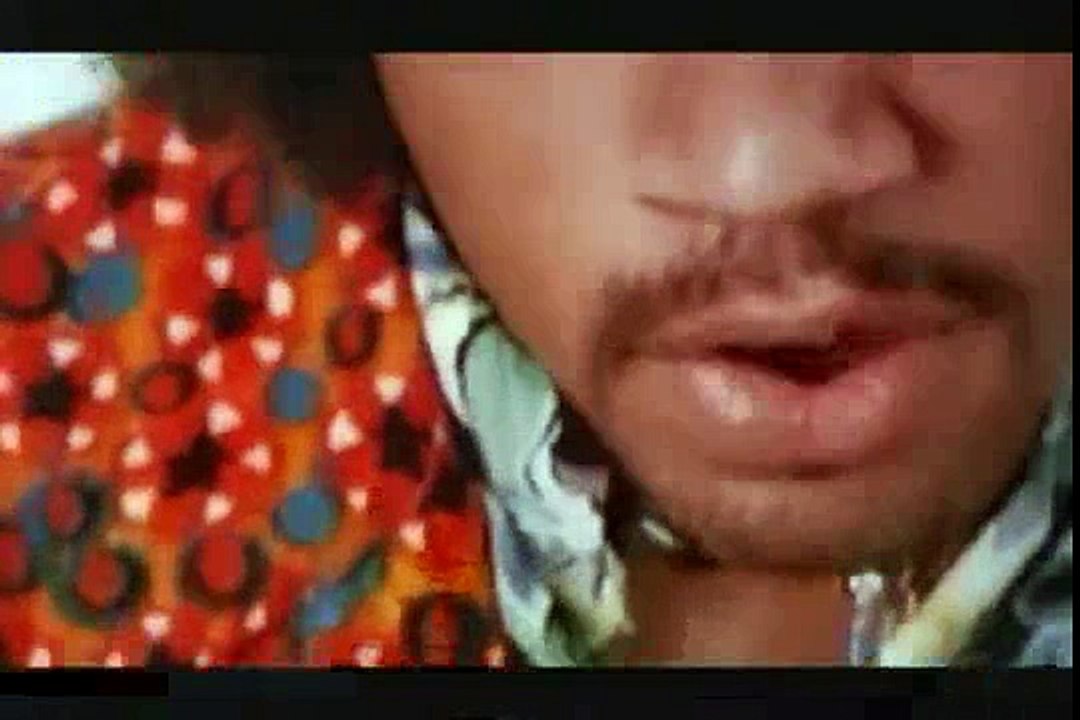 Seven Ages Of Rock S01 E01 Part 01