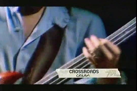 Seven Ages Of Rock S01 E01 Part 02