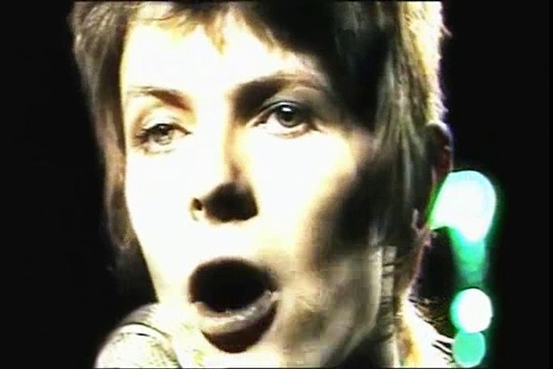 Seven Ages Of Rock S01 E02 Part 02