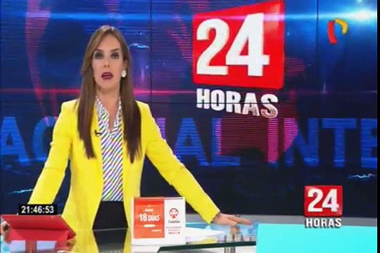 Inmigrantes africanos desembarcaron en lujosa playa de España