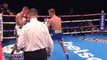 Boxing 2017 03 04 Jack Sellers Vs Ted Cheeseman