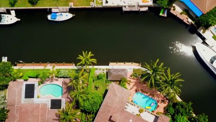 Mafia Women With Trevor McDonald S01E02