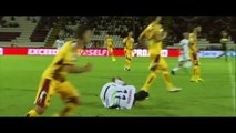 Cittadella - Crotone 3-0 Goals & Highlights HD 26/8/2018