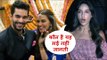 Dilbar गाने वाली Norah Fatehi का अपने Ex Angad Bedi की शादी पर Shocking बयान