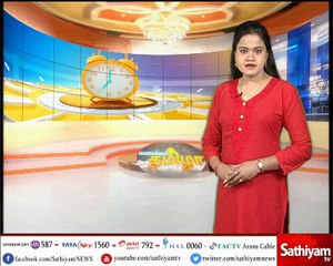 திமுக தலைவராக மு.க.ஸ்டாலின் இன்று தேர்வு செய்யப்படுவார் - ஆர்.எஸ். பாரதி