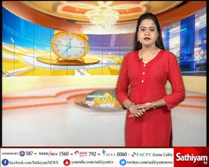 ஆசிய விளையாட்டு போட்டியில் ஈட்டி எறிதலில் இந்தியாவுக்கு தங்க பதக்கம்