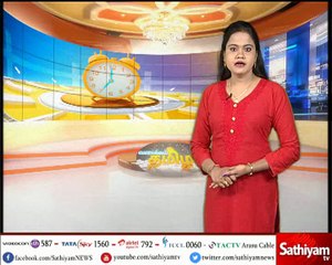 ஆசிய விளையாட்டு; மகளிர் steeplechase 3 ஆயிரம் மீட்டர் போட்டியில் இந்தியாவுக்கு வெள்ளி பதக்கம்