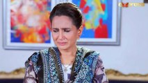 Pakistani Drama | Mohabbat Zindagi Hai - Episode 224 | Express Entertainment Dramas | Madiha