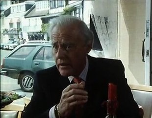Bergerac S04 E05